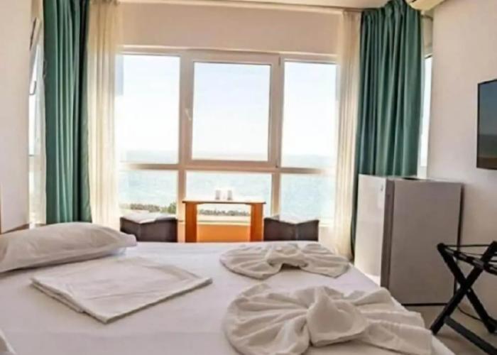 STEAUA DE MARE - Olimp Resort
