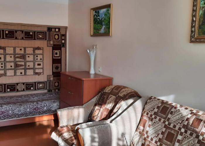 Na Ulitse Lenina 30 Flat