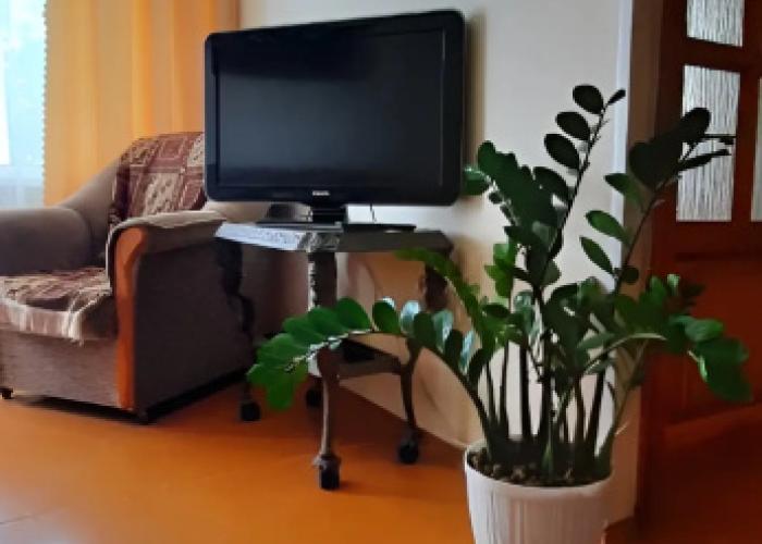 Na Ulitse Lenina 30 Flat