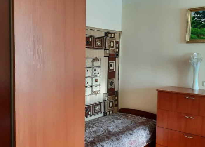 Na Ulitse Lenina 30 Flat