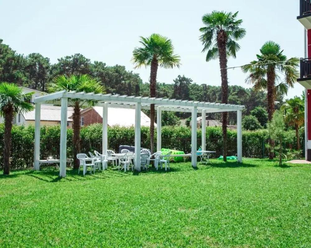 фото Apsara Hotel