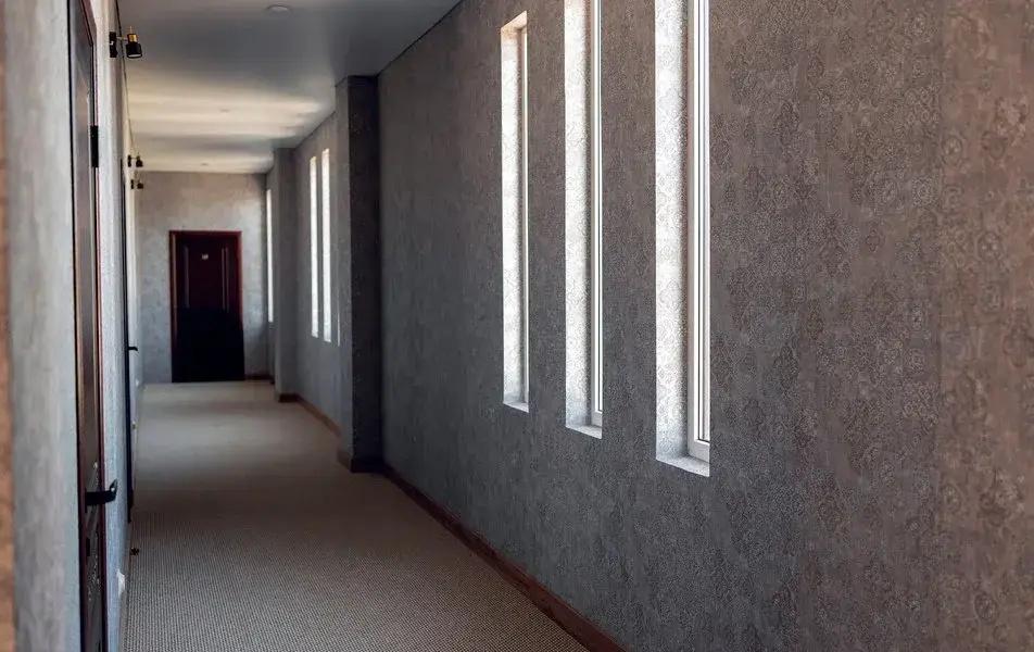 фото Gloriya Hotel