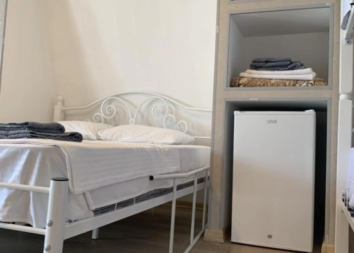 Riviera Guest house
