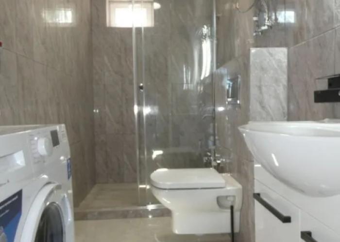 Tri Topolya Resort