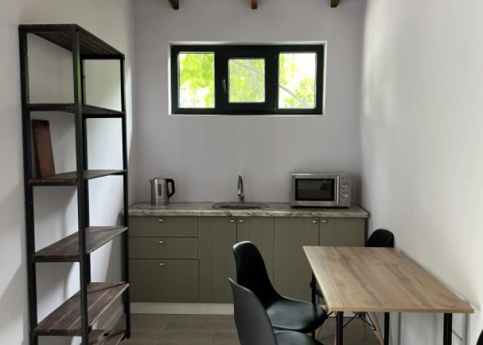 More&more Guest House