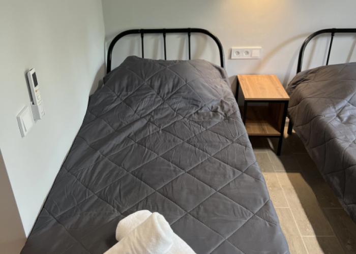 More&more Guest House
