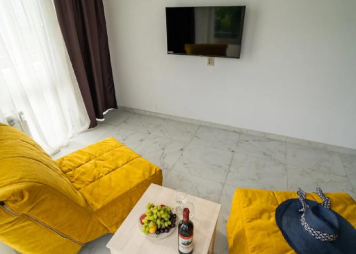 Hotel Regina 2