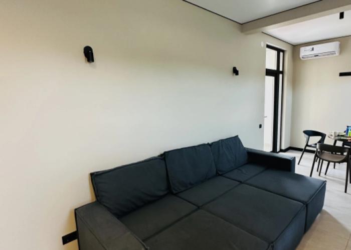 Ampar Apart-Hotel