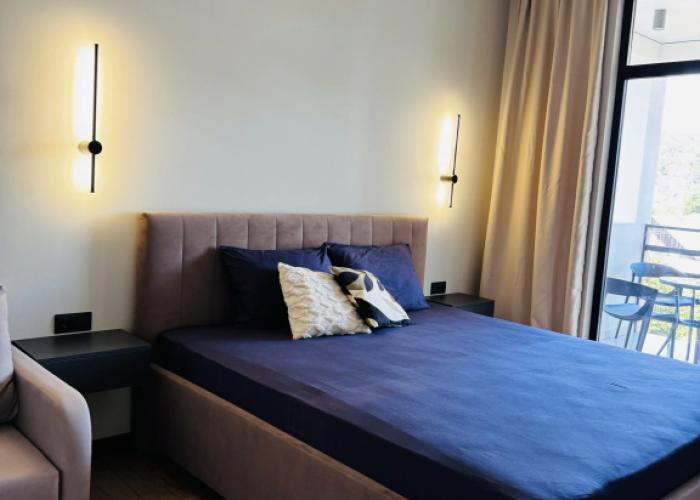 Ampar Apart-Hotel