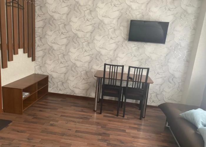 Gostinitsa Mini-Otel Mini Hotel