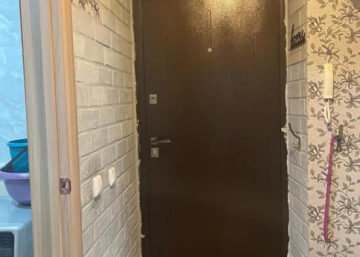 Roskoshnye Na Starateley 15 Apartments