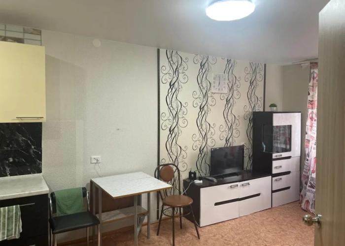 Roskoshnye Na Starateley 15 Apartments