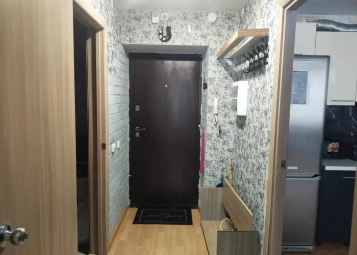 Roskoshnye Na Starateley 15 Apartments