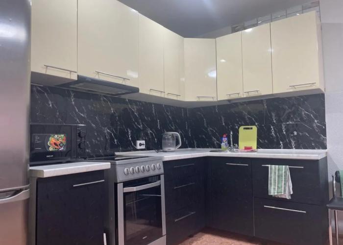 Roskoshnye Na Starateley 15 Apartments