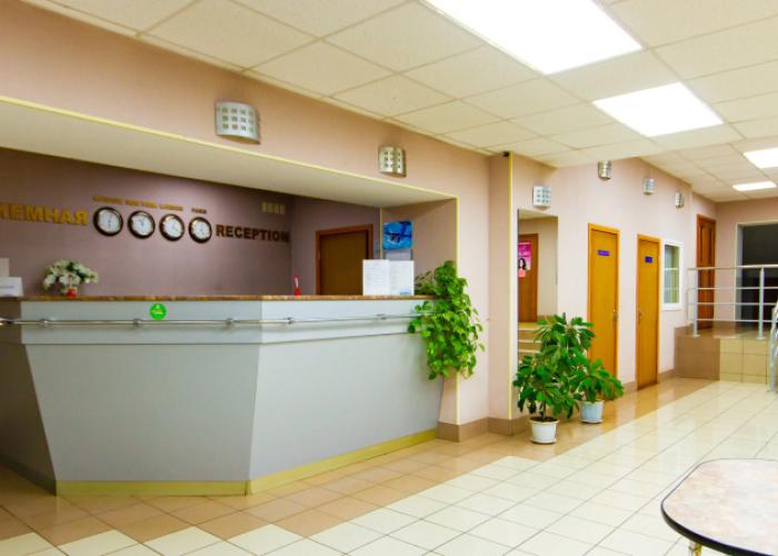 Sharyya Hotel