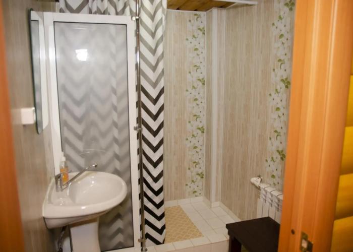 Guesthouse Magistral