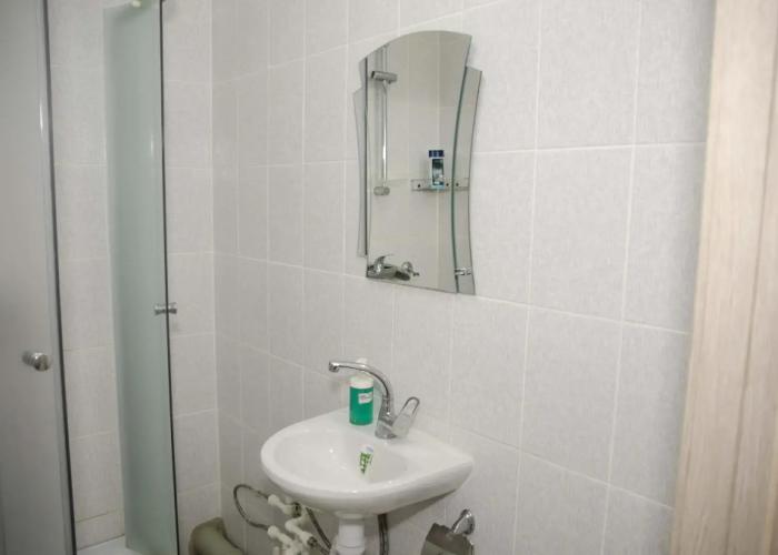 Guesthouse Magistral