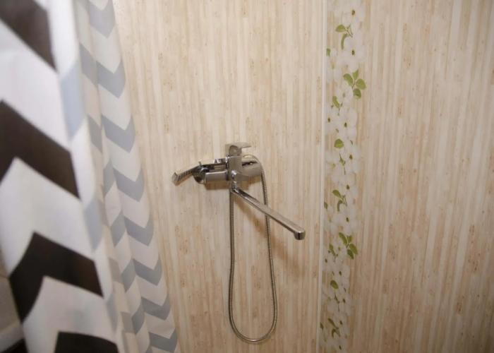 Guesthouse Magistral