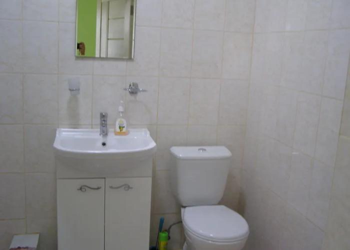 Guest House Dobry Bobr