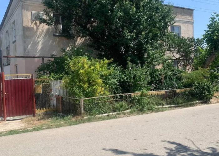 Irina Guest House