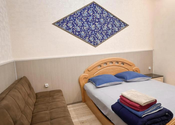 Hotel Voyage