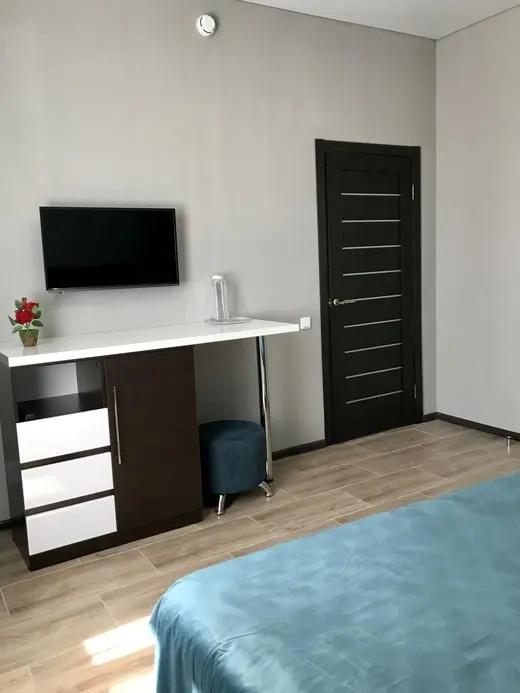 фото Variant Hotel