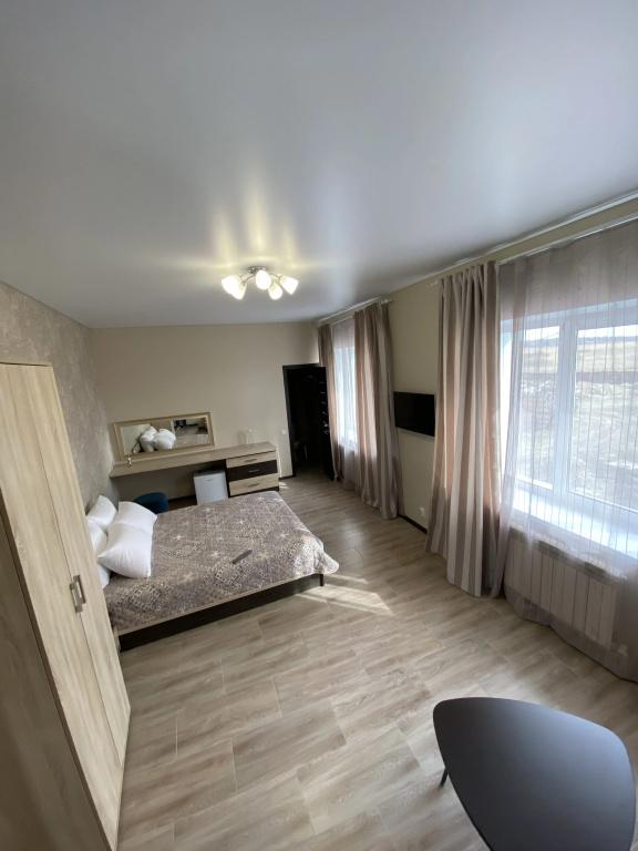 фото Variant Hotel