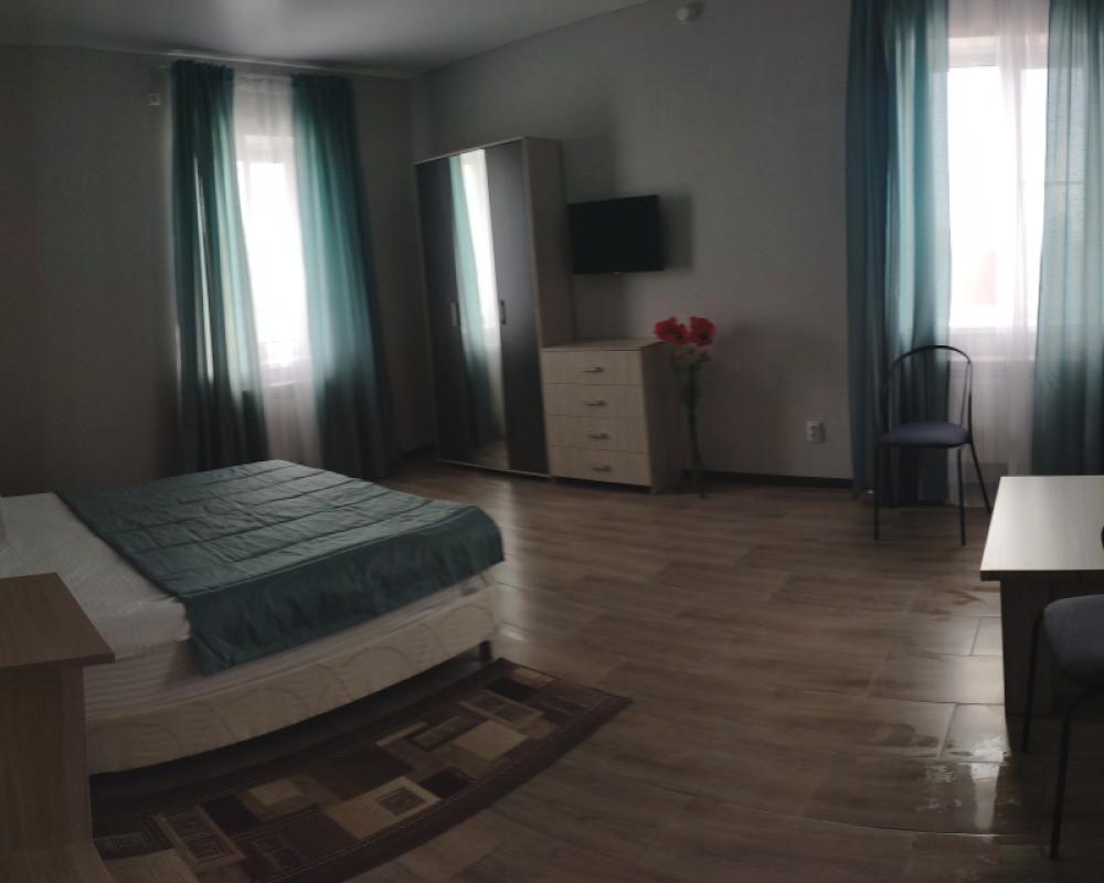 фото Variant Hotel