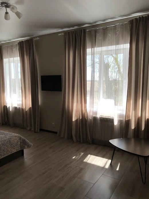 фото Variant Hotel