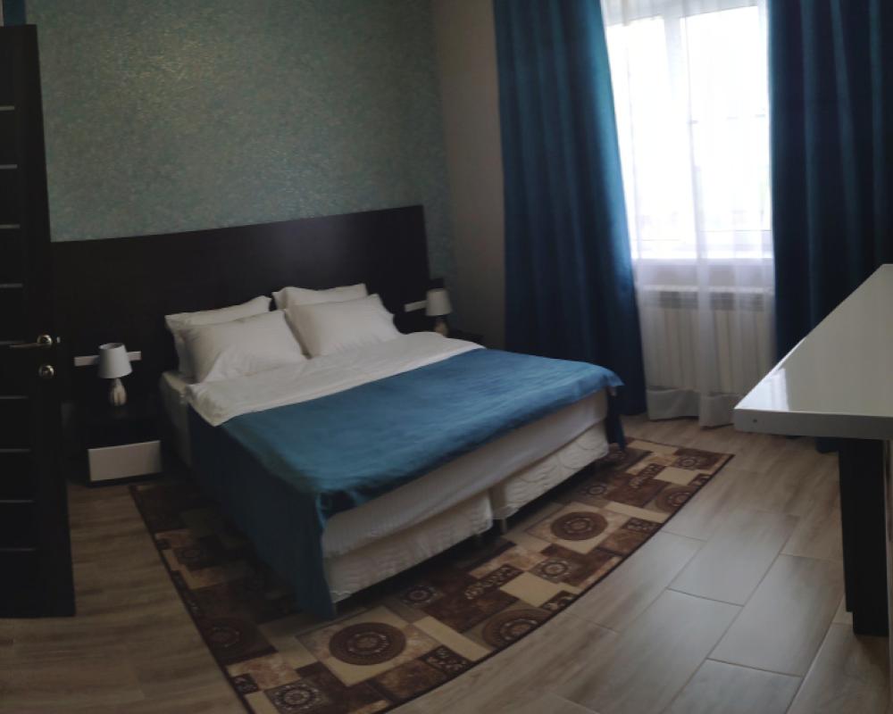 фото Variant Hotel