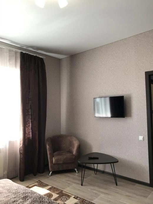 фото Variant Hotel