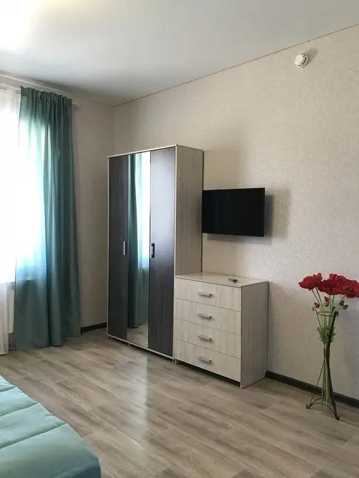 фото Variant Hotel
