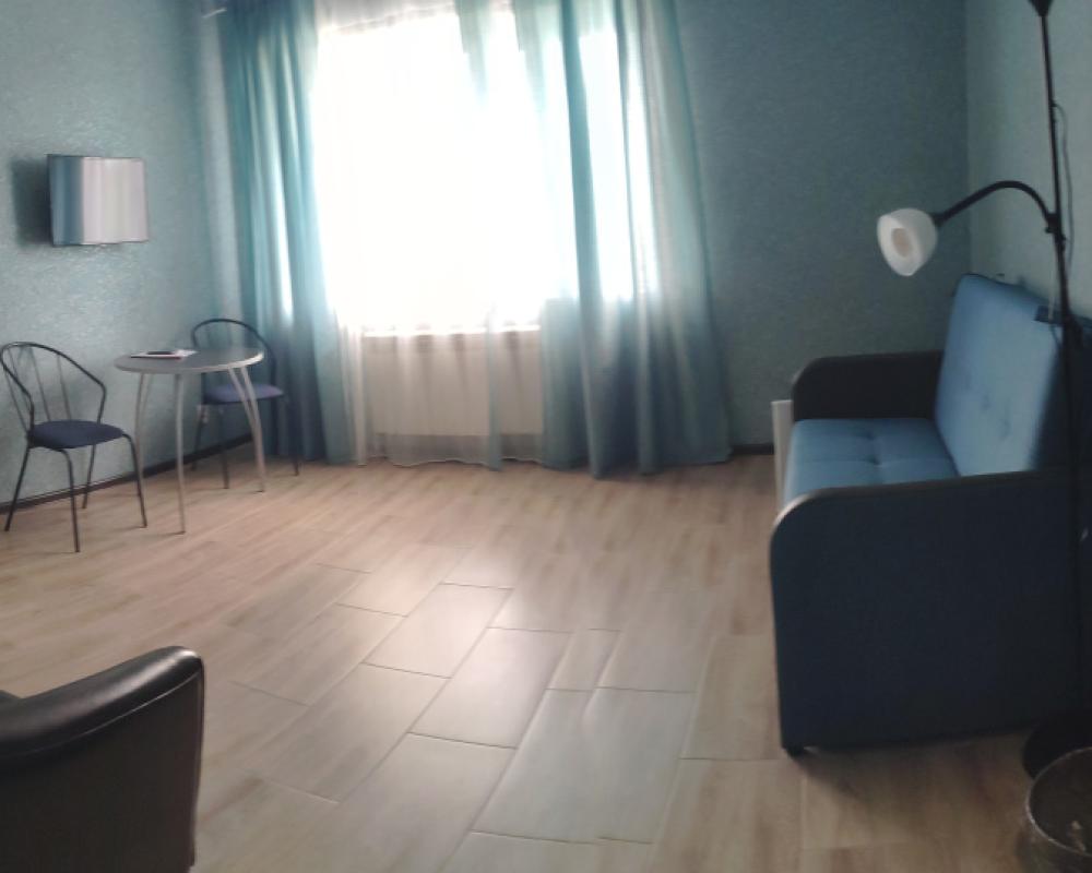 фото Variant Hotel