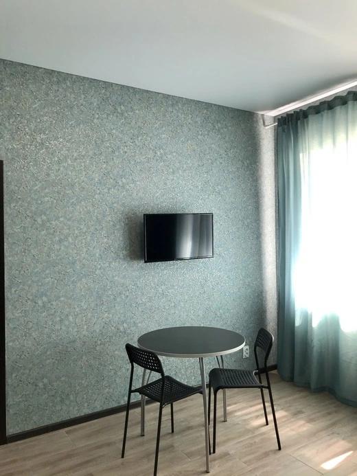 фото Variant Hotel