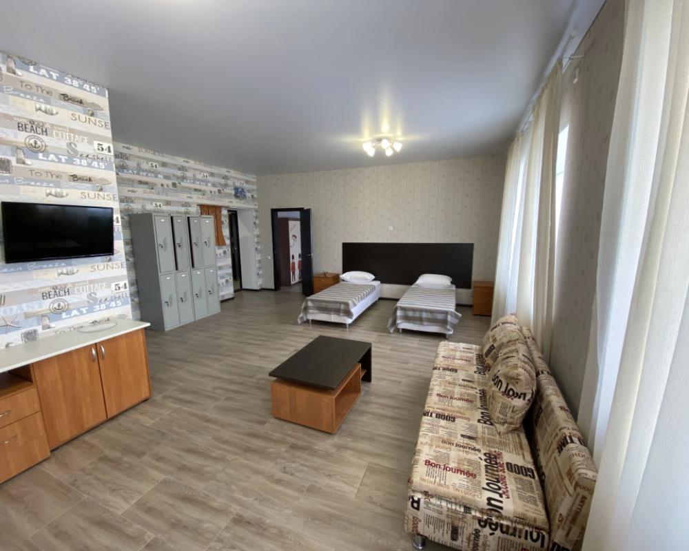фото Variant Hotel