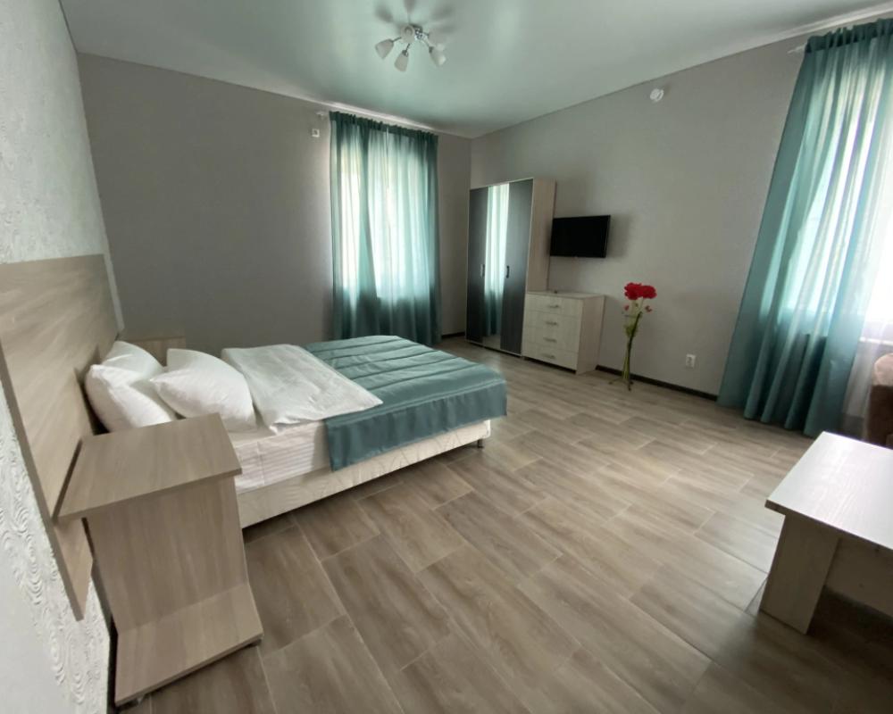 фото Variant Hotel
