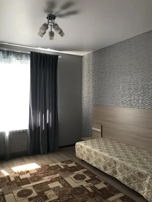 фото Variant Hotel