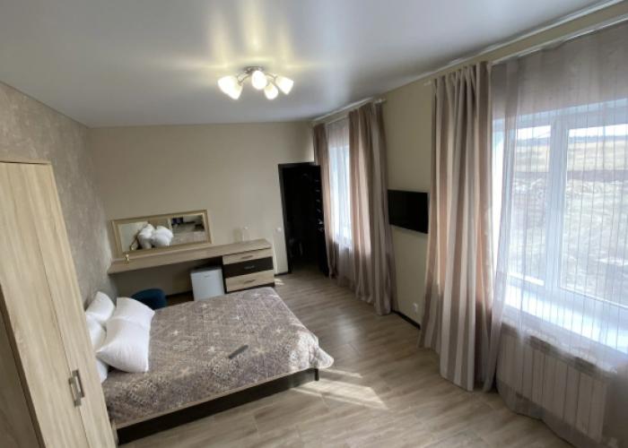 Variant Hotel
