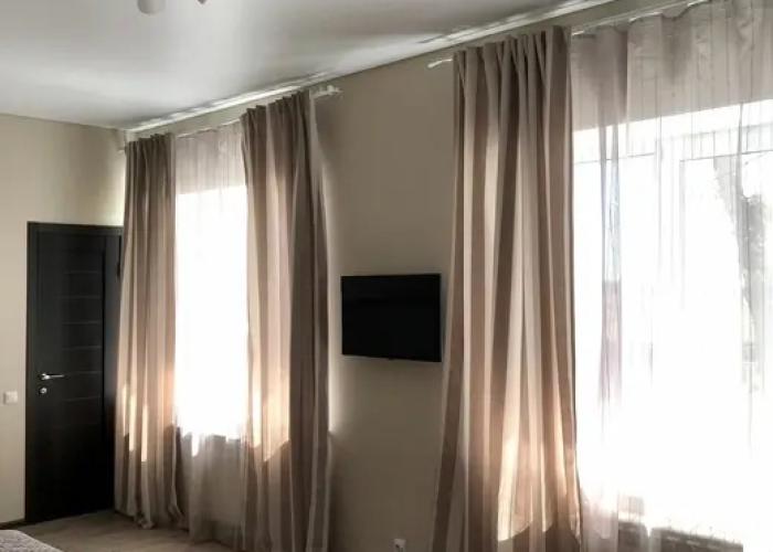 Variant Hotel