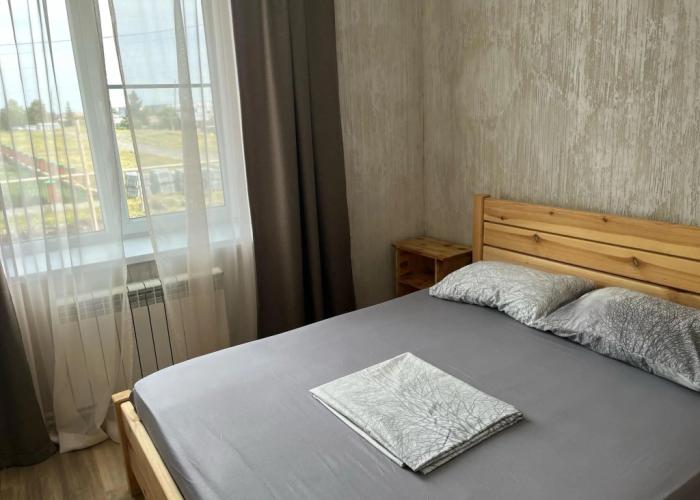 Hotel Champion