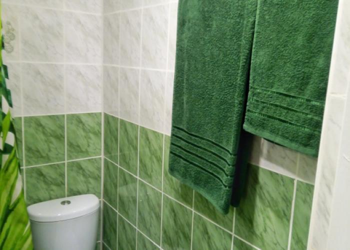 Hotel Matel