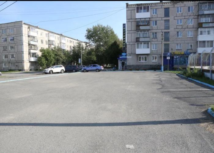 Hotel Matel