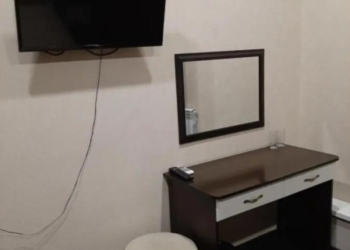 Kolizey Mini-Hotel