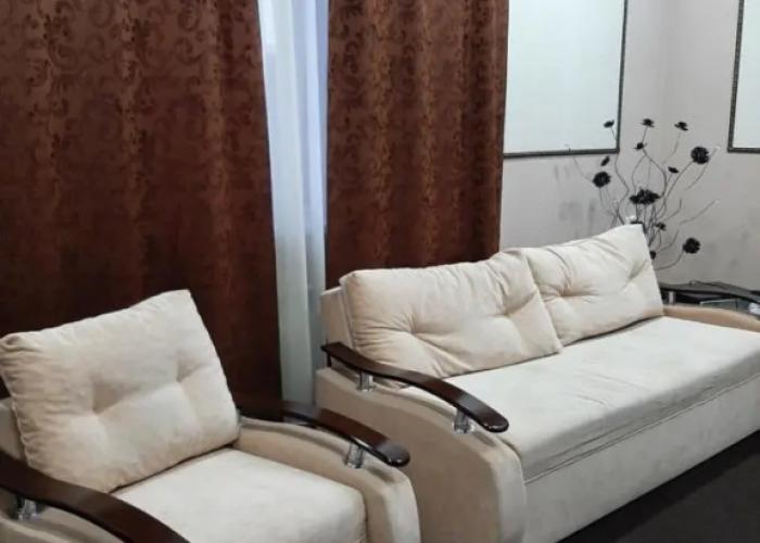 Kolizey Mini-Hotel