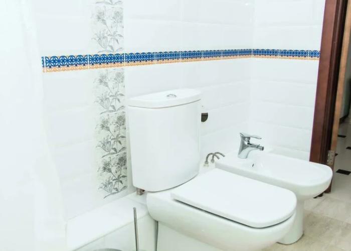 Hotel Uyut