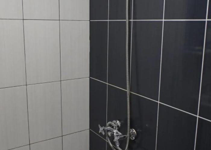 Mini-hotel Liu Yis