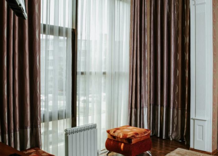 Edem Hotel