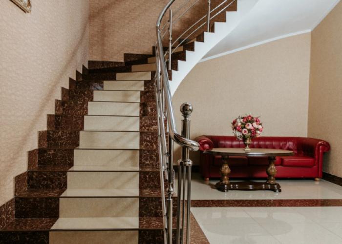Edem Hotel