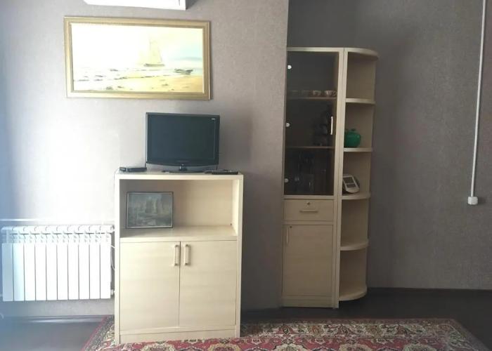 Hotel Nairi