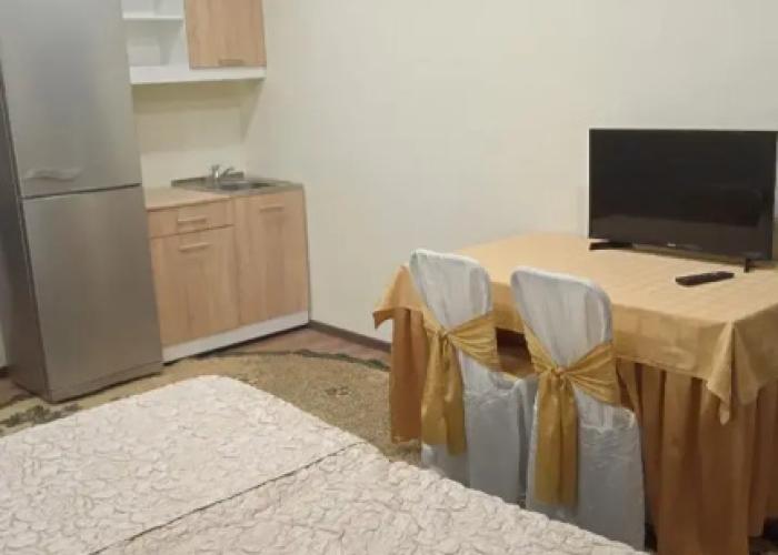 Anapa Hotel